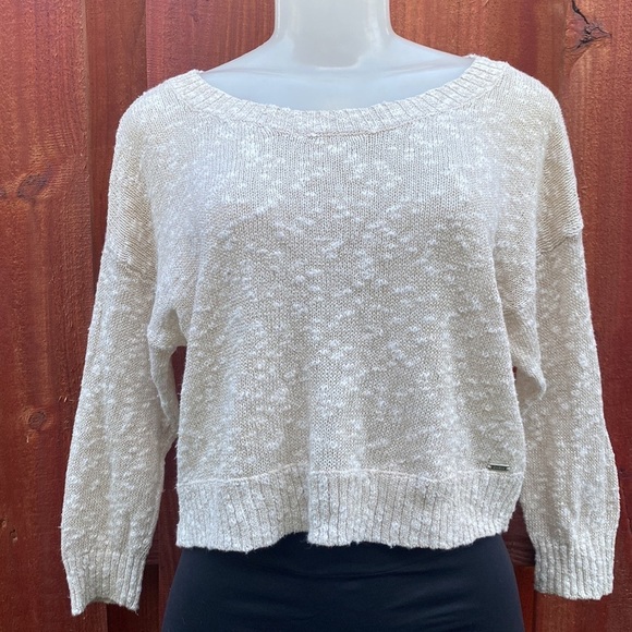 Guess Los Angeles Top Size M - Picture 12 of 12